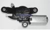 LANCIA 51848464 Wiper Motor